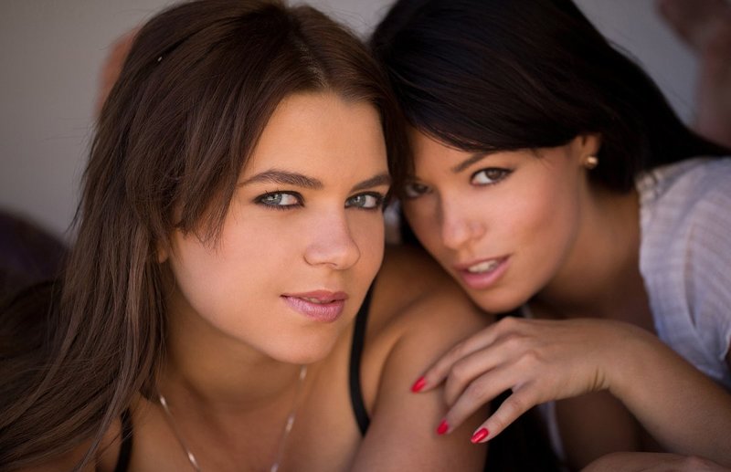 Галина, 18 лет, 1 размер груди