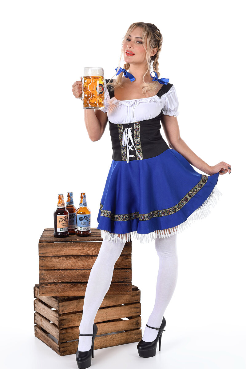 Людмила, 22 года, 0 размер груди