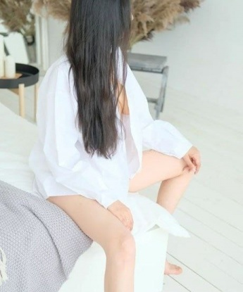 Наталия, 23 года, 2 размер груди